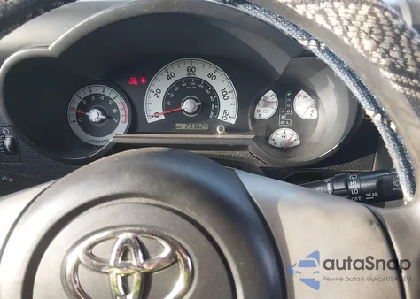 2007 Toyota Fj Cruiser from USA, damaged, VIN JTEBU11F070053650